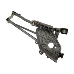 Tandem tergicristallo FORD Fiesta 6° Serie - 2311521 - 2311521