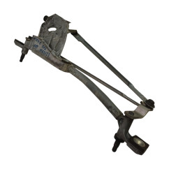 Tandem tergicristallo FORD Fiesta 6° Serie - 2311534 - 2311534