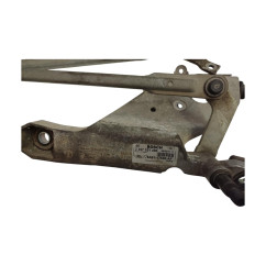 Tandem tergicristallo FORD Fiesta 6° Serie - 2311534 - 2311534