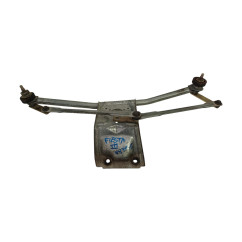 Tandem tergicristallo FORD Fiesta 1° Serie - 2311546 - 2311546