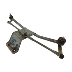 Tandem tergicristallo FORD Fiesta 1° Serie - 2311546 - 2311546