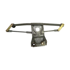 Tandem tergicristallo FORD Fiesta 1° Serie - 2311546 - 2311546