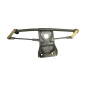 Tandem tergicristallo FORD Fiesta 1° Serie