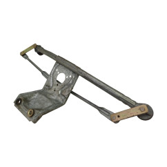 Tandem tergicristallo FORD Fiesta 1° Serie - 2311546 - 2311546