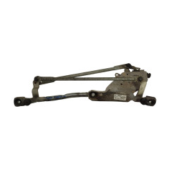 Tandem tergicristallo FORD Fiesta 6° Serie - 2311556 - 2311556