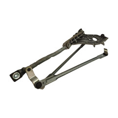 Tandem tergicristallo FORD Fiesta 6° Serie - 2311556 - 2311556