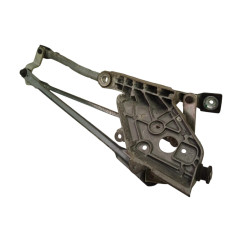 Tandem tergicristallo FORD Fiesta 6° Serie - 2311556 - 2311556