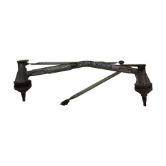 Tandem tergicristallo FORD Fiesta 4° Serie - 1142901 - 2311919