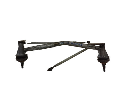 Tandem tergicristallo FORD Fiesta 4° Serie - 1142901 - 2311919