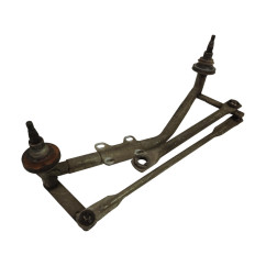 Tandem tergicristallo FORD Fiesta 5° Serie - 1142901 - 2311920