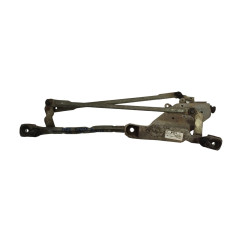 Tandem tergicristallo FORD Fiesta 6° Serie - 2311923 - 2311923