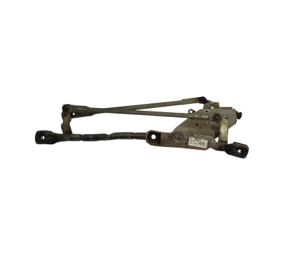 Tandem tergicristallo FORD Fiesta 6° Serie - 2311923 - 2311923