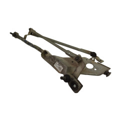 Tandem tergicristallo FORD Fiesta 6° Serie - 2311923 - 2311923