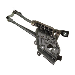 Tandem tergicristallo FORD Fiesta 6° Serie - 2311923 - 2311923
