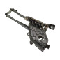 Tandem tergicristallo FORD Fiesta 6° Serie