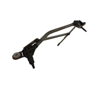 Tandem tergicristallo RENAULT Megane III Grand Tour dal 08 al 15 - 288000001R - 2312283