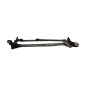 Tandem tergicristallo RENAULT Megane III Grand Tour dal 08 al 15