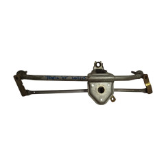 Tandem tergicristallo RENAULT Trafic Furgone - 7701055892 - 2312303