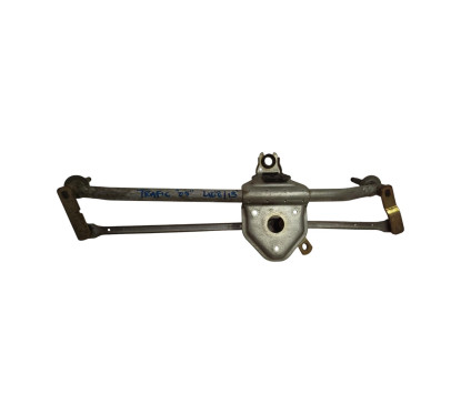 Tandem tergicristallo RENAULT Trafic Furgone - 7701055892 - 2312303
