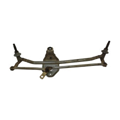 Tandem tergicristallo RENAULT Trafic Furgone - 7701055892 - 2312303