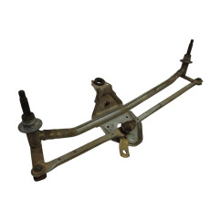 Tandem tergicristallo RENAULT Trafic Furgone - 7701055892 - 2312303