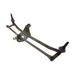 Tandem tergicristallo RENAULT Trafic Furgone - 7701055892 - 2312303