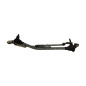 Tandem tergicristallo RENAULT Megane III Grand Tour dal 08 al 15