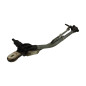 Tandem tergicristallo RENAULT Megane III Grand Tour dal 08 al 15