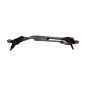 Tandem tergicristallo RENAULT Megane III Grand Tour dal 08 al 15