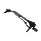 Tandem tergicristallo RENAULT Megane III Grand Tour dal 08 al 15