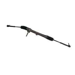 Scatola dello sterzo FIAT Idea 3° Serie - 51887957 - 3538884