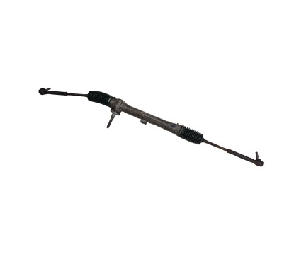 Scatola dello sterzo FIAT Idea 3° Serie - 51887957 - 3538884