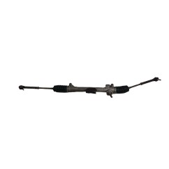 Scatola dello sterzo FIAT Idea 1° Serie - 51887957 - 3538915
