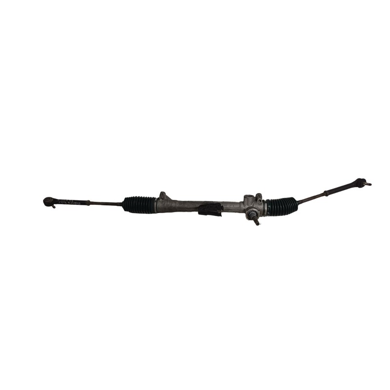 Scatola dello sterzo FIAT Idea 1° Serie