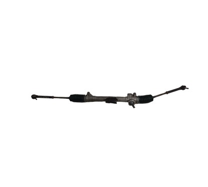 Scatola dello sterzo FIAT Idea 1° Serie - 51887957 - 3538915