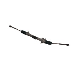 Scatola dello sterzo FIAT Idea 1° Serie