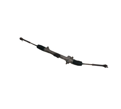 Scatola dello sterzo FIAT Idea 1° Serie