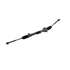 Scatola dello sterzo FIAT Idea 1° Serie - 51887957 - 3538915