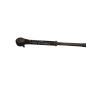 Scatola dello sterzo FIAT Idea 1° Serie