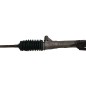 Scatola dello sterzo FIAT Idea 1° Serie