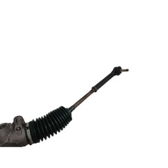 Scatola dello sterzo FIAT Idea 1° Serie - 51887957 - 3538915