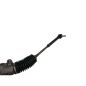 Scatola dello sterzo FIAT Idea 1° Serie