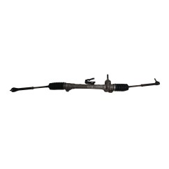 Scatola dello sterzo FIAT Idea 1° Serie - 51887957 - 3538915