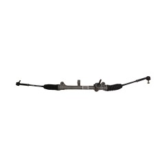 Scatola dello sterzo FIAT Grande Punto 1° Serie - 51861106 - 3540814