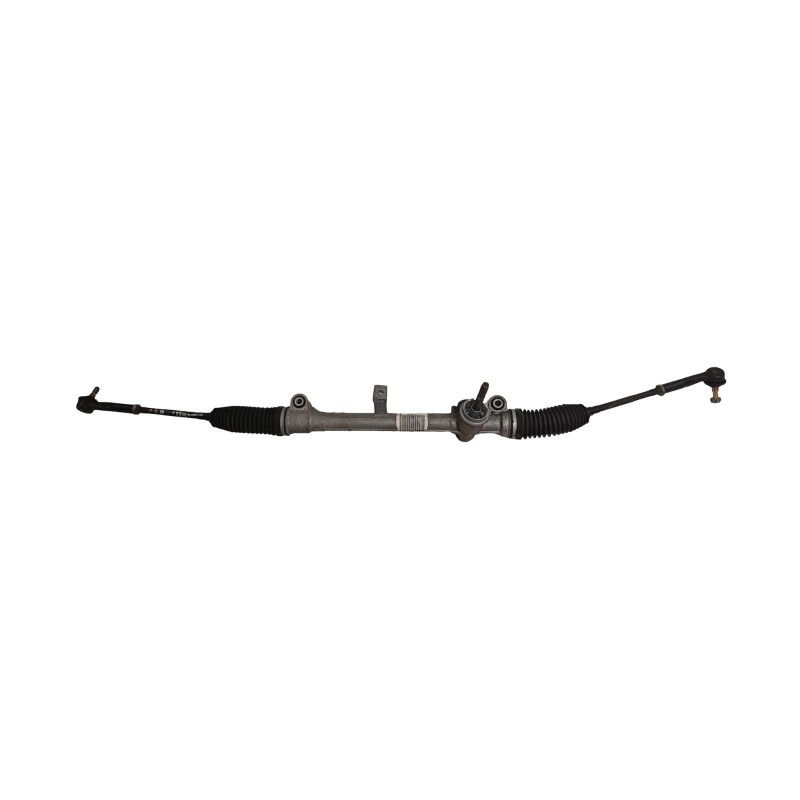 Scatola dello sterzo FIAT Grande Punto 1° Serie