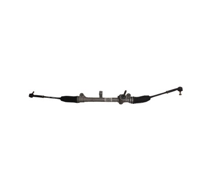 Scatola dello sterzo FIAT Grande Punto 1° Serie - 51861106 - 3540814