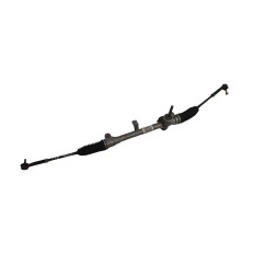 Scatola dello sterzo FIAT Grande Punto 1° Serie - 51861106 - 3540814