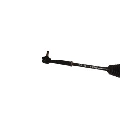 Scatola dello sterzo FIAT Grande Punto 1° Serie - 51861106 - 3540814