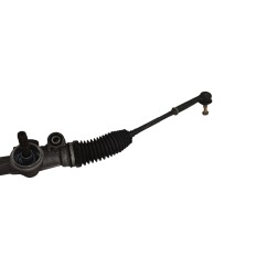 Scatola dello sterzo FIAT Grande Punto 1° Serie - 51861106 - 3540814