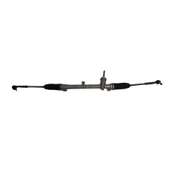 Scatola dello sterzo FIAT Grande Punto 1° Serie - 51861106 - 3540814